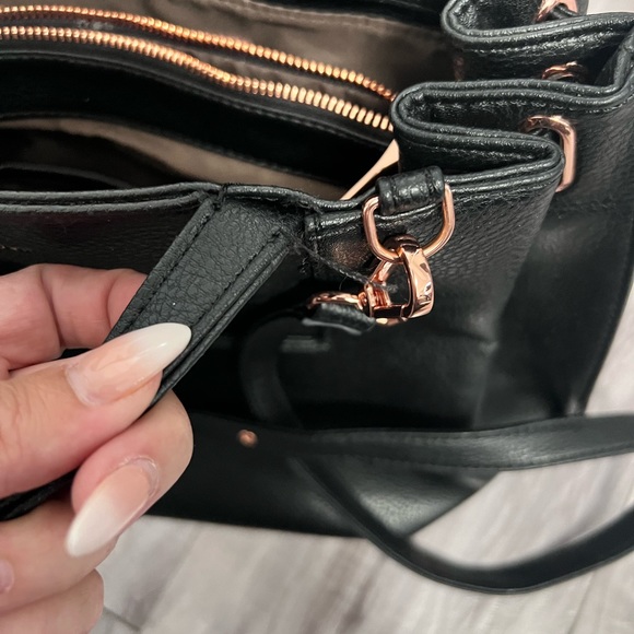 Matt & Nat handbag / purse - Picture 6 of 6